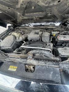 2006 hummer h3 - Photo 2