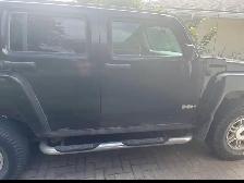 2006 hummer h3 - Photo 7