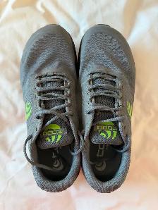 Topo Terraventure 4 Trail Runners Men’s 11 - Photo 2