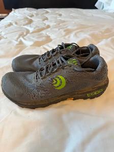 Topo Terraventure 4 Trail Runners Men’s 11 - Photo 3