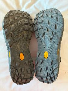 Topo Terraventure 4 Trail Runners Men’s 11 - Photo 6