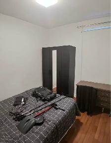 5 ½ près du métro Beaubien, disponible à partir de mai - Photo 4