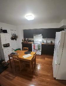 5 ½ près du métro Beaubien, disponible à partir de mai - Photo 6