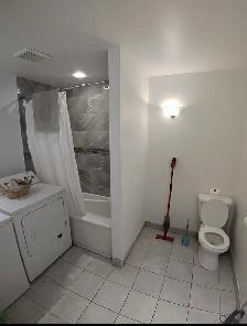 5 ½ près du métro Beaubien, disponible à partir de mai - Photo 8