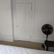 May-Share a 3bd apt-Preston/Somerset-10m-Carleton/OttawaU-VIDEOs - Photo 3