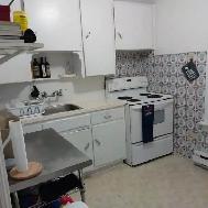 May-Share a 3bd apt-Preston/Somerset-10m-Carleton/OttawaU-VIDEOs - Photo 4