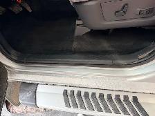 2012 Dodge Diesel Cummins 6.7L 4x4 Crew Cab - Photo 8