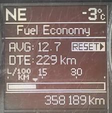 2012 Dodge Diesel Cummins 6.7L 4x4 Crew Cab - Photo 10