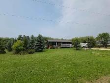 For Rent in St. Francois Xavier 10 Min from Headingley - Photo 2