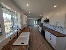 For Rent in St. Francois Xavier 10 Min from Headingley - Photo 3