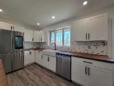 For Rent in St. Francois Xavier 10 Min from Headingley - Photo 4