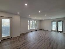 For Rent in St. Francois Xavier 10 Min from Headingley - Photo 5