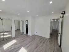 For Rent in St. Francois Xavier 10 Min from Headingley - Photo 6