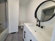 For Rent in St. Francois Xavier 10 Min from Headingley - Photo 7