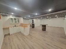 For Rent in St. Francois Xavier 10 Min from Headingley - Photo 8