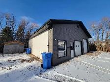 For Rent in St. Francois Xavier 10 Min from Headingley - Photo 9