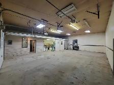 For Rent in St. Francois Xavier 10 Min from Headingley - Photo 10