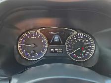 2014 Infiniti QX60 - Photo 6