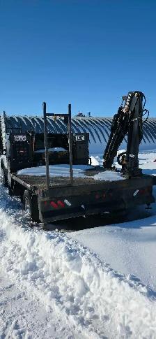 2007 Ford F-350 Low Km - Photo 2