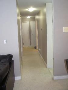 Acadia Condo, 85E, 231 Heritage Drive SE