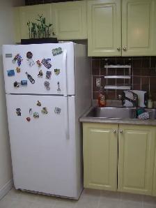 Acadia Condo, 85E, 231 Heritage Drive SE - Photo 2