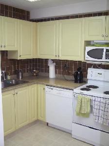 Acadia Condo, 85E, 231 Heritage Drive SE - Photo 3