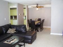 Acadia Condo, 85E, 231 Heritage Drive SE - Photo 5