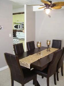 Acadia Condo, 85E, 231 Heritage Drive SE - Photo 6