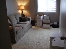 Acadia Condo, 85E, 231 Heritage Drive SE - Photo 7