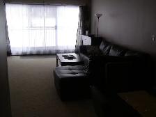 Acadia Condo, 85E, 231 Heritage Drive SE - Photo 8