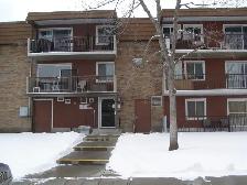 Acadia Condo, 85E, 231 Heritage Drive SE - Photo 9