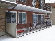 Acadia Condo, 85E, 231 Heritage Drive SE - Photo 10