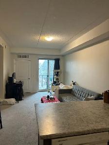 Private room for rent - Photo 3