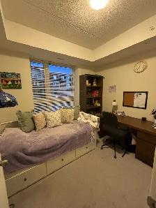 Private room for rent - Photo 4