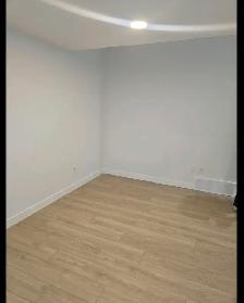 LEGAL 1 BEDROOM BASEMENT FOR RENT! $1200 including utilities - Photo 2