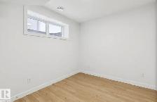 LEGAL 1 BEDROOM BASEMENT FOR RENT! $1200 including utilities - Photo 3