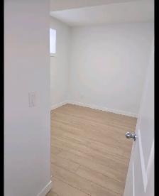 LEGAL 1 BEDROOM BASEMENT FOR RENT! $1200 including utilities - Photo 4