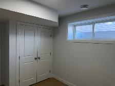 LEGAL 1 BEDROOM BASEMENT FOR RENT! $1200 including utilities - Photo 5