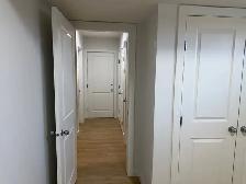 LEGAL 1 BEDROOM BASEMENT FOR RENT! $1200 including utilities - Photo 6