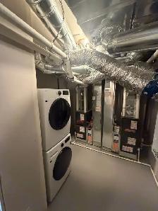 LEGAL 1 BEDROOM BASEMENT FOR RENT! $1200 including utilities - Photo 7