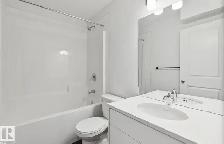 LEGAL 1 BEDROOM BASEMENT FOR RENT! $1200 including utilities - Photo 8