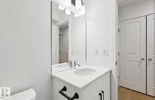 LEGAL 1 BEDROOM BASEMENT FOR RENT! $1200 including utilities - Photo 9