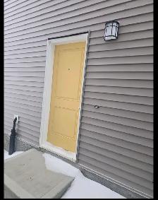 LEGAL 1 BEDROOM BASEMENT FOR RENT! $1200 including utilities - Photo 10