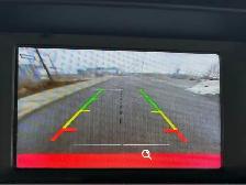 2016 Ford Focus 2016 FORD FOCUS ,  , 159.000 KM ,  AUTOMATIQUE , - Photo 2