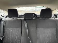 2016 Ford Focus 2016 FORD FOCUS ,  , 159.000 KM ,  AUTOMATIQUE , - Photo 4