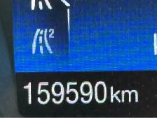 2016 Ford Focus 2016 FORD FOCUS ,  , 159.000 KM ,  AUTOMATIQUE , - Photo 7