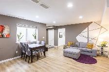 3 Bed 1 Bath House - Photo 2