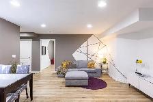 3 Bed 1 Bath House - Photo 3