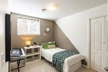 3 Bed 1 Bath House - Photo 4