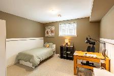 3 Bed 1 Bath House - Photo 5